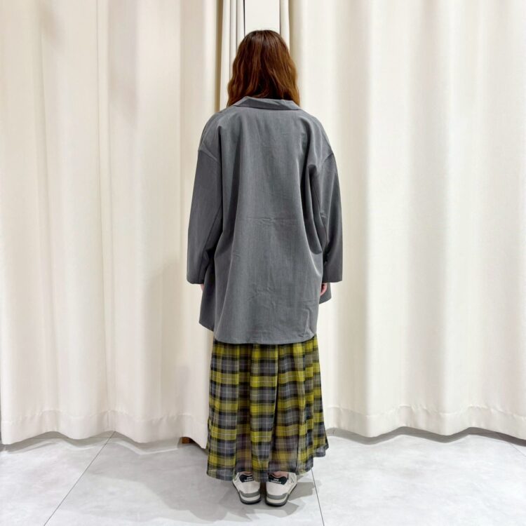 LINE_ALBUM_佐藤　ブログ_250909_17